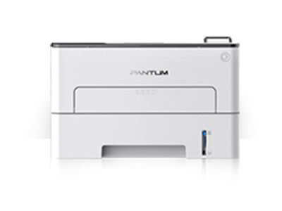 stampante laser pantum P3306dw