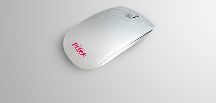 accessori per computer