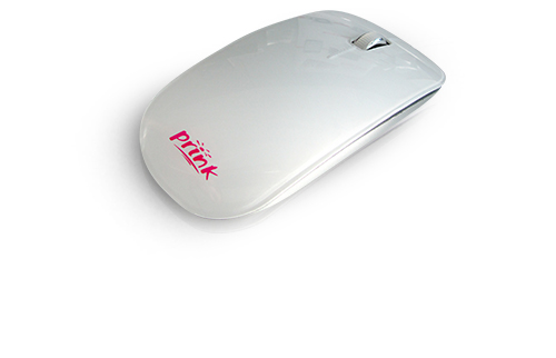 accessori per computer da prink