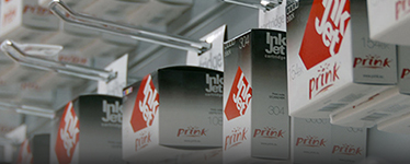 cartucce inkjet prink