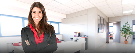 noleggia la stampante più adatta a te