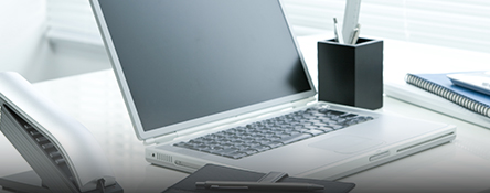 servizi piccole medie imprese