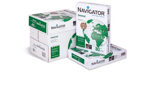 carta originale A4 per stampare da Prink