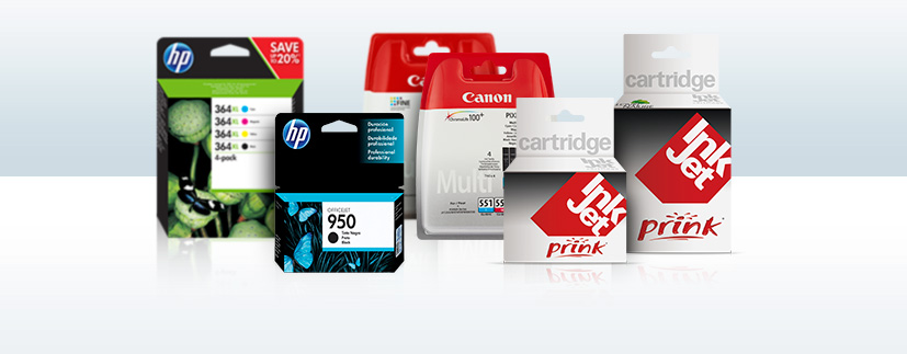 prodotti prink per aziende