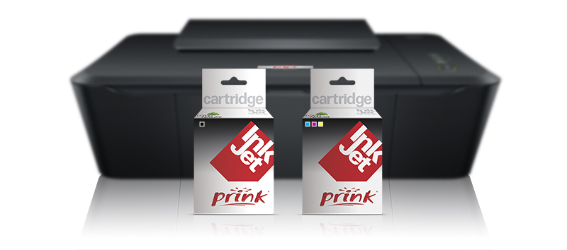 cartucce originali prink prima eco