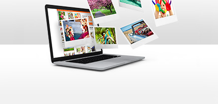 stampa digitale online con spedizione gratuita