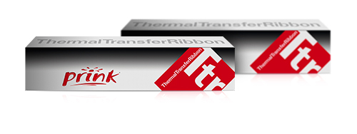 nastri per stampanti ad aghi prink