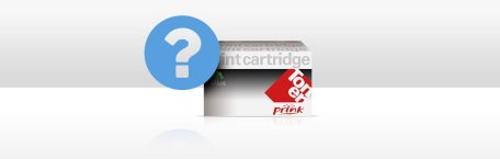 scegli prodotti prink