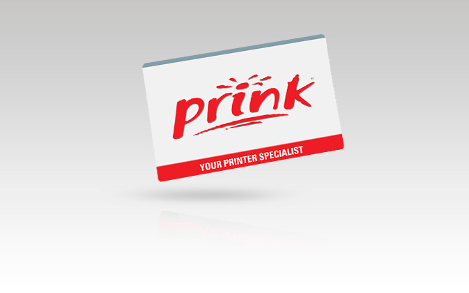 programma fedeltà Prinkard Club