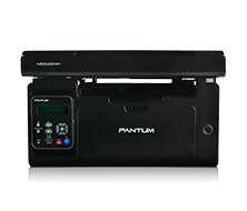 stampante multifunzione laser pantum M6506