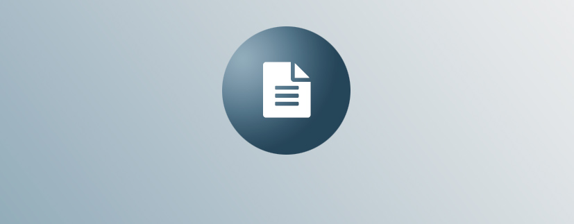 utilizzo della tua stampante