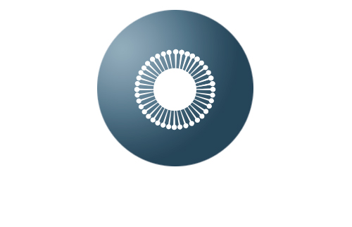 stampanti con tecnologia impatto aghi da Prink