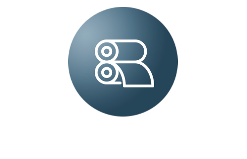 stampanti con tecnologia sublimazione da Prink