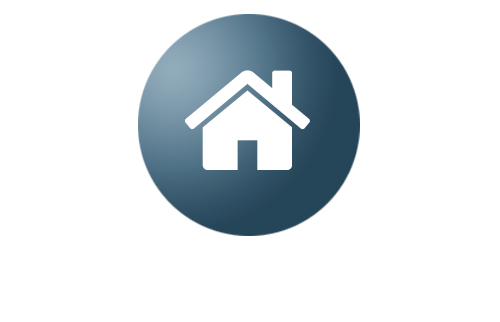 stampanti con utilizzo in casa da Prink