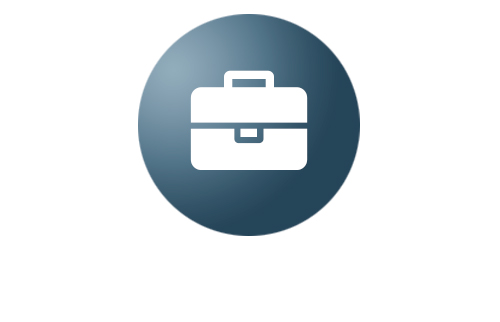 stampanti con utilizzo per business da Prink