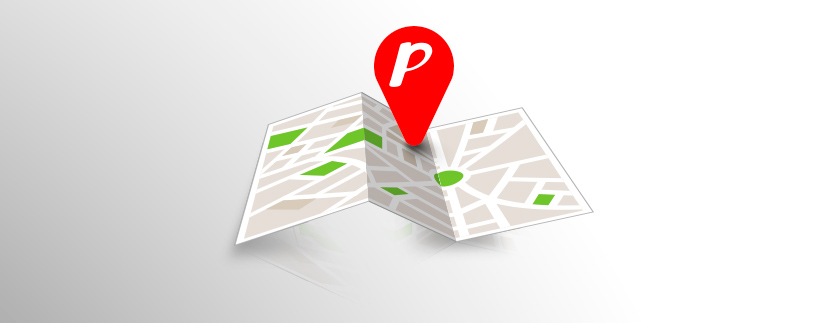 compila il form per informazioni